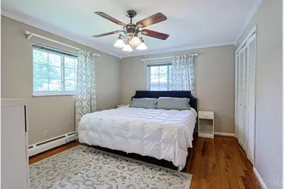 2443 Hunt Road, Reading, OH 45215 - Photo 13