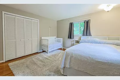 2443 Hunt Road, Reading, OH 45215 - Photo 17