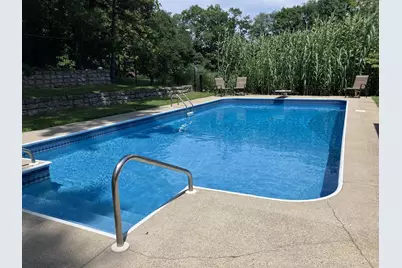 2443 Hunt Road, Reading, OH 45215 - Photo 29