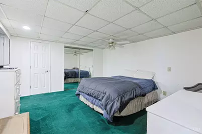 2443 Hunt Road, Reading, OH 45215 - Photo 19