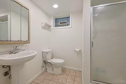 2443 Hunt Road, Reading, OH 45215 - Photo 25
