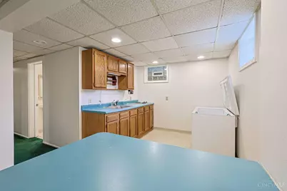 2443 Hunt Road, Reading, OH 45215 - Photo 23