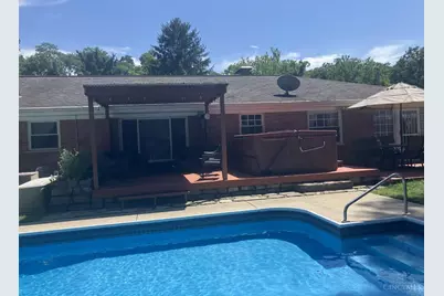 2443 Hunt Road, Reading, OH 45215 - Photo 31