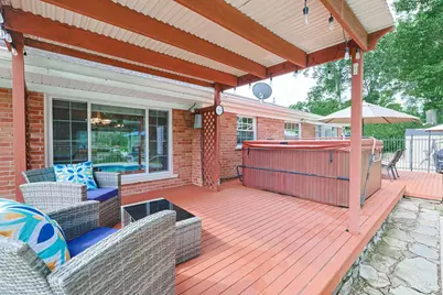 2443 Hunt Road, Reading, OH 45215 - Photo 27
