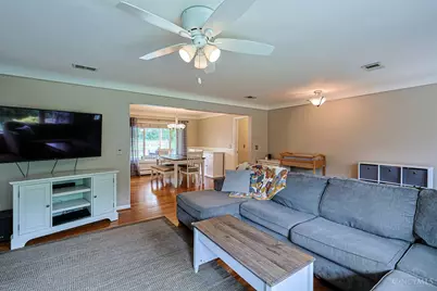 2443 Hunt Road, Reading, OH 45215 - Photo 7