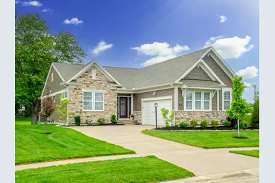 1544 Wexler Court, Hamilton Township, OH 45039 - Photo 1
