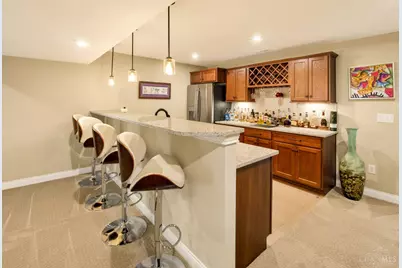 1544 Wexler Court, Hamilton Township, OH 45039 - Photo 41