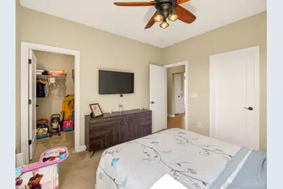 1544 Wexler Court, Hamilton Township, OH 45039 - Photo 27