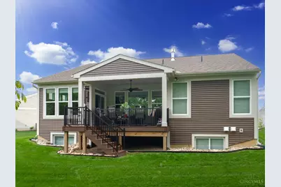 1544 Wexler Court, Hamilton Township, OH 45039 - Photo 49