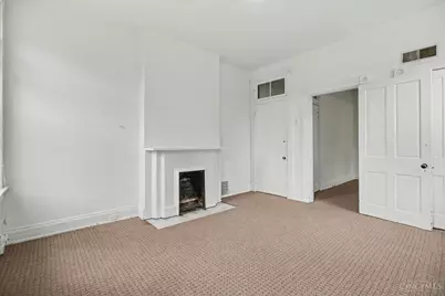 2701 Euclid Avenue, Cincinnati, OH 45219 - Photo 33