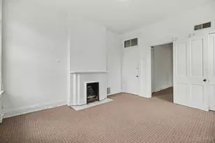 2701 Euclid Ave, Cincinnati, OH 45219 - Photo 33