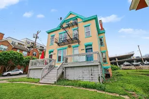 2701 Euclid Ave, Cincinnati, OH 45219 - Photo 7