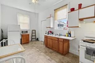 2701 Euclid Ave, Cincinnati, OH 45219 - Photo 19