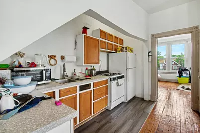 2701 Euclid Avenue, Cincinnati, OH 45219 - Photo 11