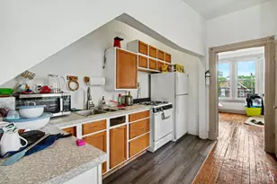 2701 Euclid Ave, Cincinnati, OH 45219 - Photo 11