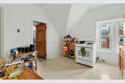 2701 Euclid Avenue, Cincinnati, OH 45219 - Photo 25