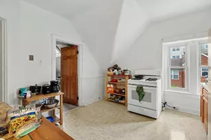 2701 Euclid Ave, Cincinnati, OH 45219 - Photo 25