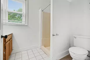 2701 Euclid Ave, Cincinnati, OH 45219 - Photo 37