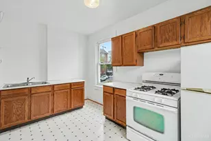 2701 Euclid Ave, Cincinnati, OH 45219 - Photo 31