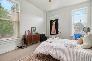 2701 Euclid Ave, Cincinnati, OH 45219 - Photo 23