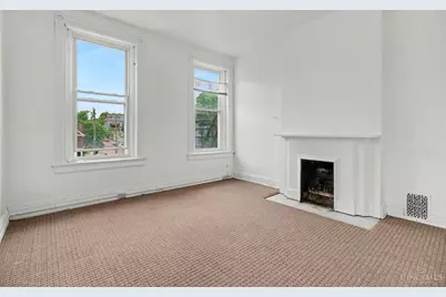 2701 Euclid Avenue, Cincinnati, OH 45219 - Photo 35