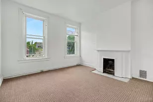 2701 Euclid Ave, Cincinnati, OH 45219 - Photo 35