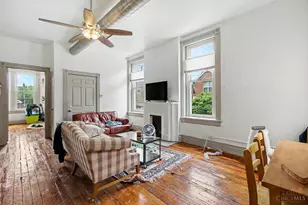 2701 Euclid Ave, Cincinnati, OH 45219 - Photo 9
