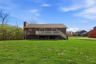 6534 Timberwolf Ct, West Chester, OH 45069 - Photo 39