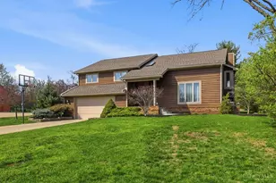 6534 Timberwolf Ct, West Chester, OH 45069 - Photo 37