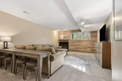 6534 Timberwolf Court, West Chester, OH 45069 - Photo 27