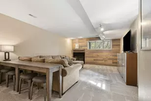 6534 Timberwolf Ct, West Chester, OH 45069 - Photo 27