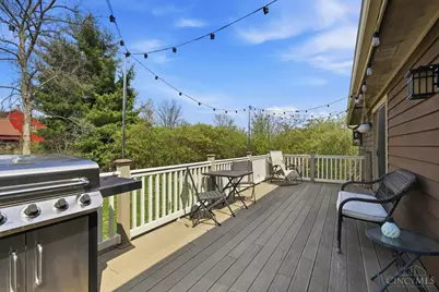 6534 Timberwolf Court, West Chester, OH 45069 - Photo 41