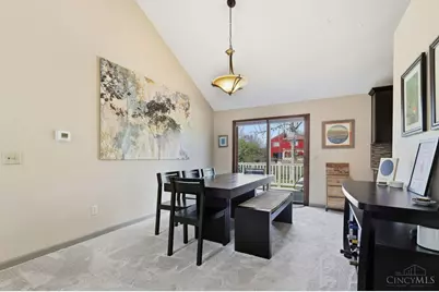 6534 Timberwolf Court, West Chester, OH 45069 - Photo 13