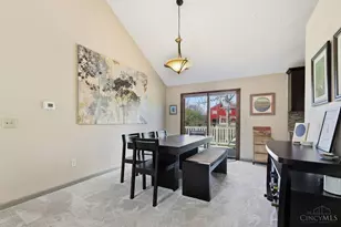 6534 Timberwolf Ct, West Chester, OH 45069 - Photo 13