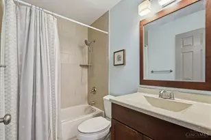 6534 Timberwolf Ct, West Chester, OH 45069 - Photo 25