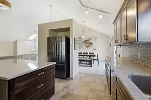 6534 Timberwolf Ct, West Chester, OH 45069 - Photo 11