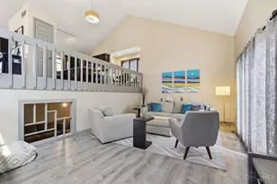 6534 Timberwolf Ct, West Chester, OH 45069 - Photo 3