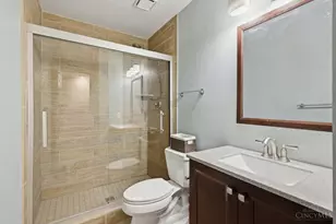 6534 Timberwolf Ct, West Chester, OH 45069 - Photo 31
