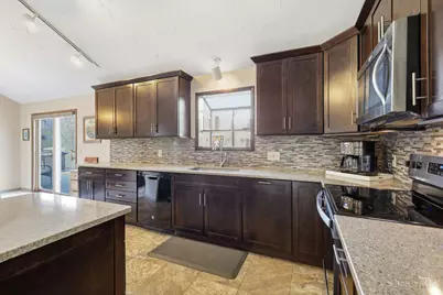 6534 Timberwolf Court, West Chester, OH 45069 - Photo 9