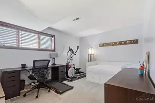 6534 Timberwolf Ct, West Chester, OH 45069 - Photo 29