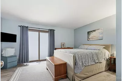 6534 Timberwolf Court, West Chester, OH 45069 - Photo 15