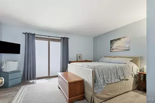 6534 Timberwolf Ct, West Chester, OH 45069 - Photo 15