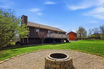 6534 Timberwolf Court, West Chester, OH 45069 - Photo 43