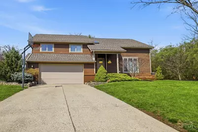 6534 Timberwolf Court, West Chester, OH 45069 - Photo 35
