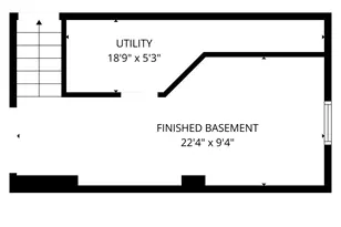 6534 Timberwolf Ct, West Chester, OH 45069 - Photo 47