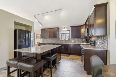 6534 Timberwolf Court, West Chester, OH 45069 - Photo 7