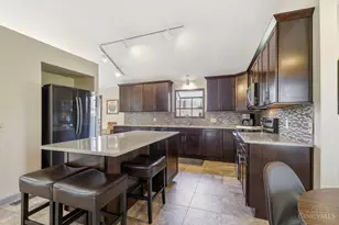 6534 Timberwolf Ct, West Chester, OH 45069 - Photo 7