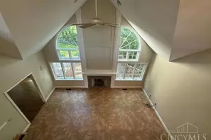 5776 Kensington Ridge Dr, Anderson Township, OH 45230 - Photo 25