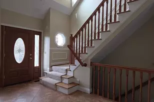 5776 Kensington Ridge Dr, Anderson Township, OH 45230 - Photo 3