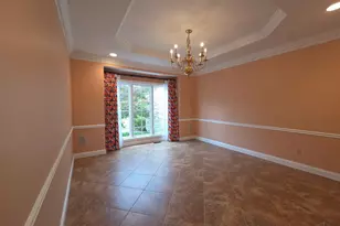 5776 Kensington Ridge Dr, Anderson Township, OH 45230 - Photo 11